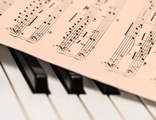 Contratar Orquesta para Eventos de Gala y premios: Exclusividad con Madrid Symphony Pops Orchestra