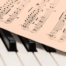 Contratar orquesta para eventos de gala y premios