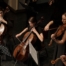 Música de cine en vivo